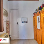Apartamento à venda com 3 quartos, sendo 1 suíte, em Tijuca, Rio de Janeiro, RJ