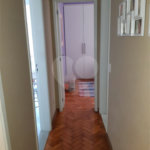 Apartamento à venda com 3 quartos, sendo 1 suíte, em Maracanã, Rio de Janeiro, RJ