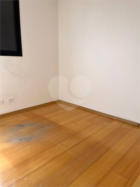 Apartamento à venda com 3 quartos, sendo 1 suíte, em Vila Regente Feijó, São Paulo, SP