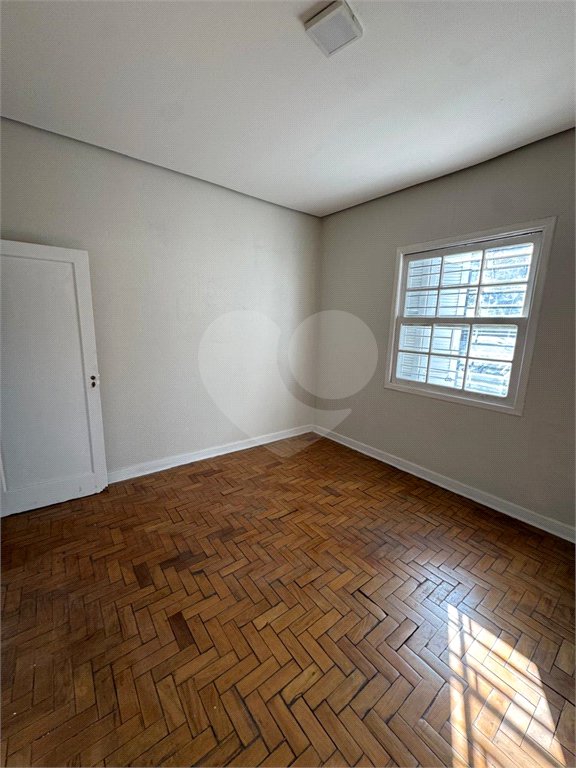 Casa de Vila à venda com 2 quartos em Vila Leopoldina, São Paulo, SP