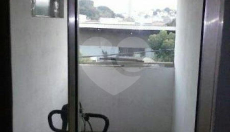 Sobrado à venda com 3 quartos, sendo 1 suíte, em Vila Nova Mazzei, São Paulo, SP