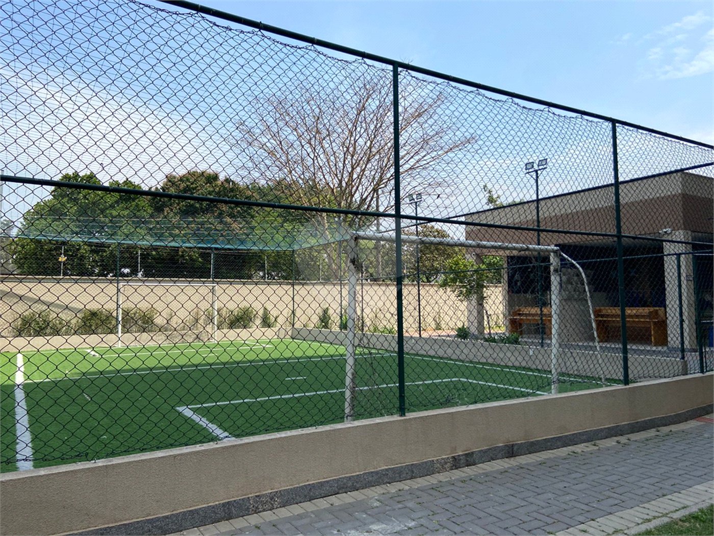 Apartamento à venda com 2 quartos em Pari, São Paulo, SP