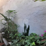 Casa à venda com 4 quartos em Vila Ipojuca, São Paulo, SP