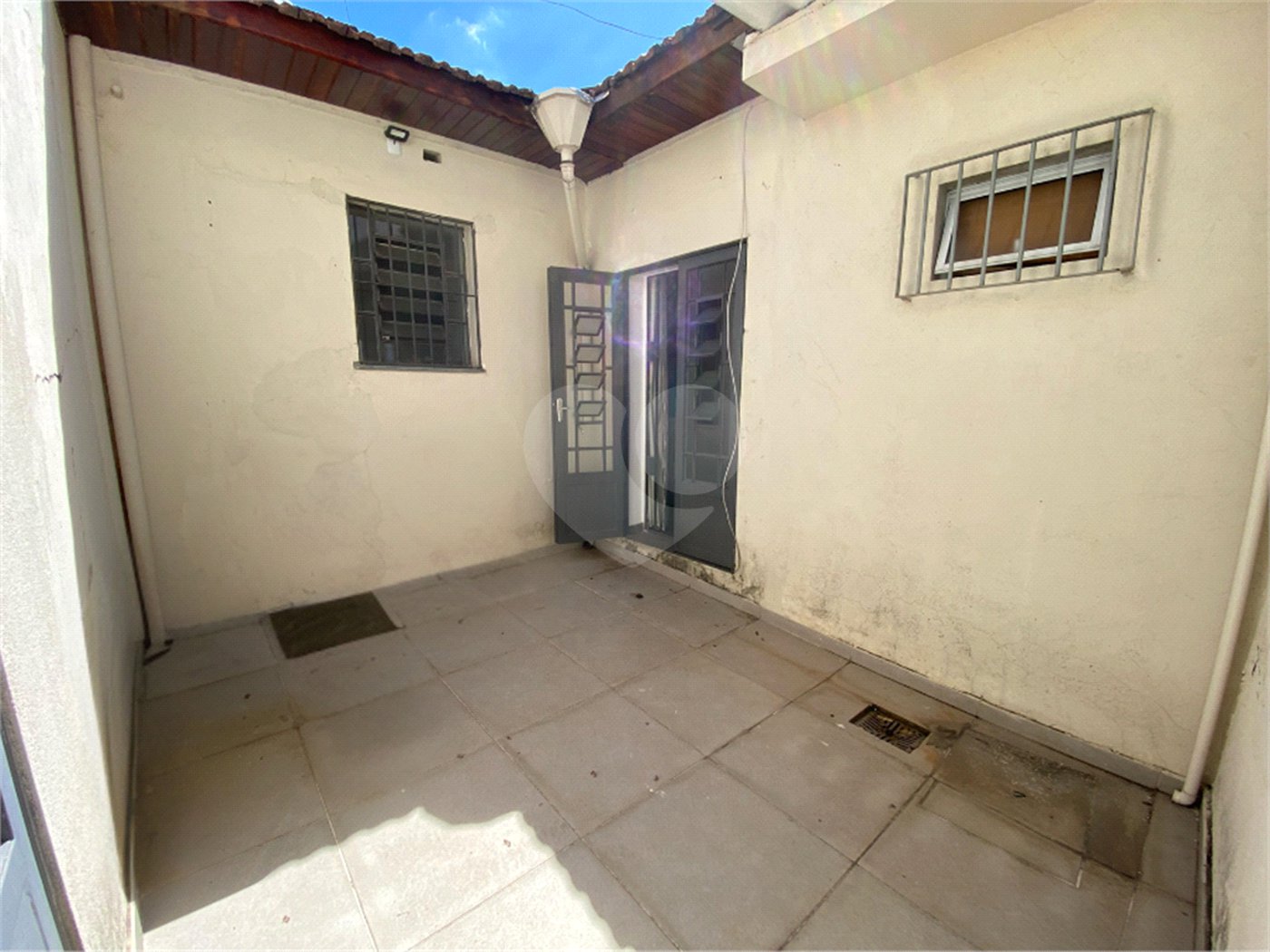 Casa Térrea à venda com 7 suítes em Alto da Lapa, São Paulo, SP