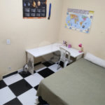 Casa à venda com 3 quartos, sendo 1 suíte, em Real Parque, Votorantim, SP