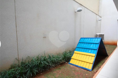 Apartamento à venda com 1 suíte em Pinheiros, São Paulo, SP