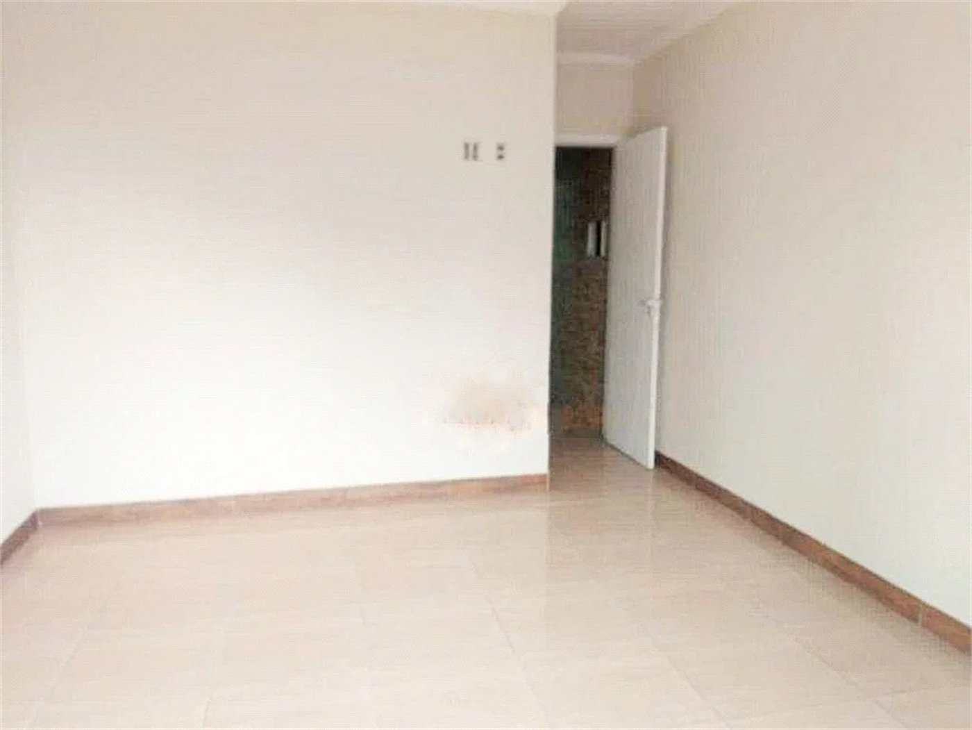 Sobrado à venda com 2 quartos em Sumarezinho, São Paulo, SP