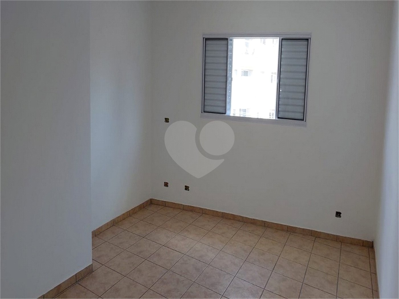 Sobrado à venda com 3 quartos, sendo 2 suítes, em Vila Paulicéia, São Paulo, SP