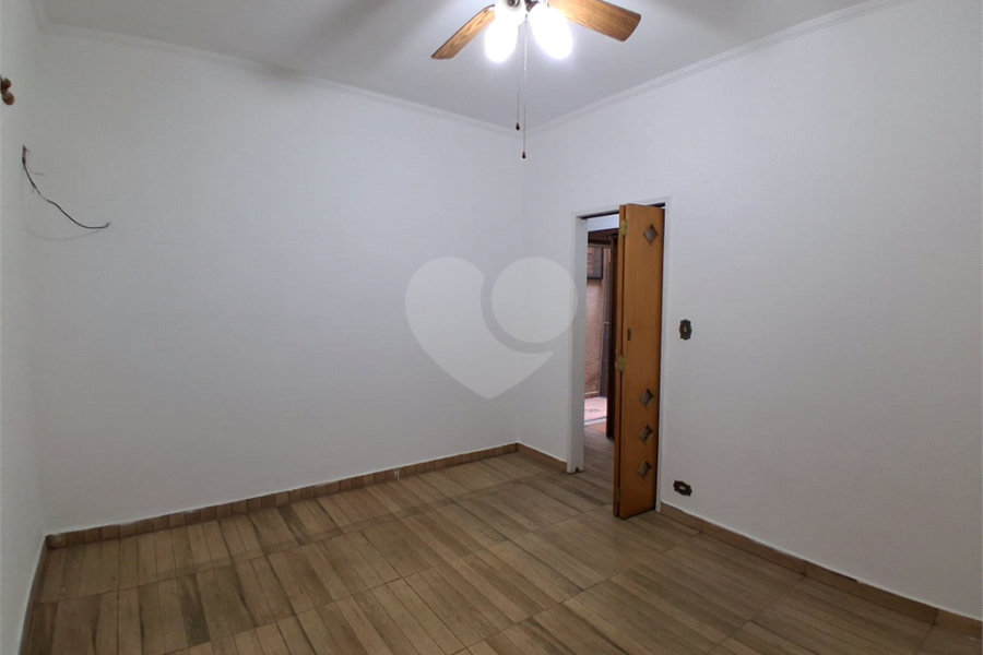 Sobrado à venda com 3 quartos, sendo 1 suíte, em Vila Dom Pedro Ii, São Paulo, SP