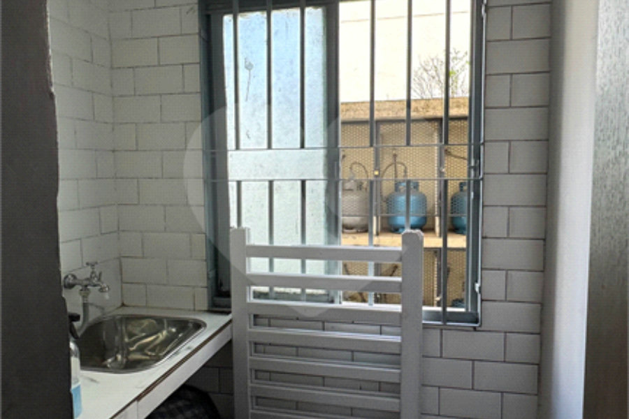 Apartamento à venda com 2 quartos em Tremembé, São Paulo, SP