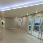 Apartamento à venda com 3 quartos, sendo 2 suítes,  em Jardim Arpoador, São Paulo, SP