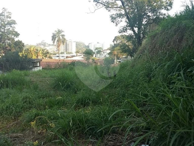 Terreno à venda em Tremembé, São Paulo, SP