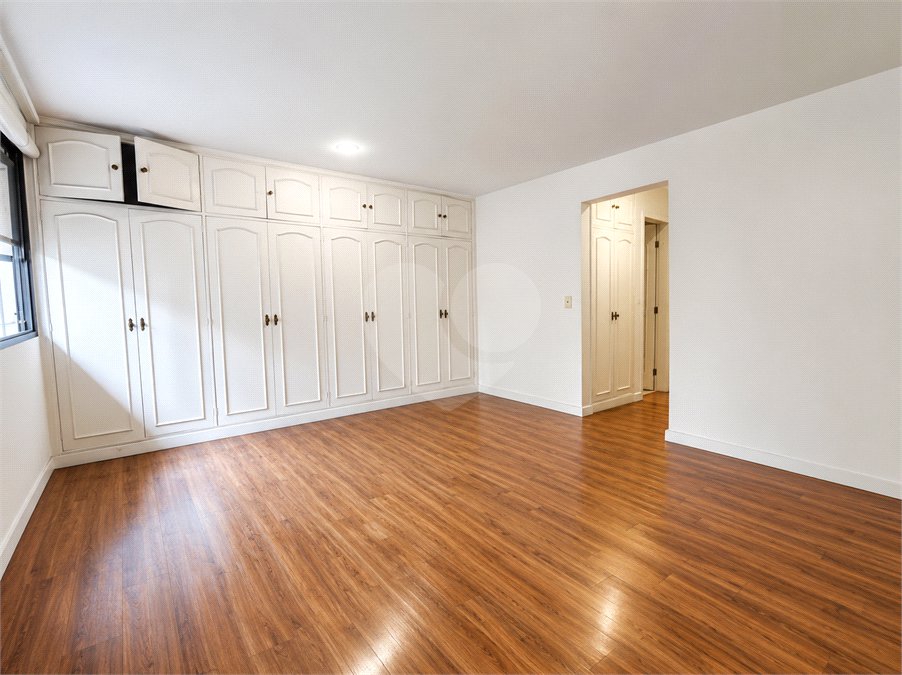 Apartamento à venda com 2 suítes em Lagoa, Rio de Janeiro, RJ