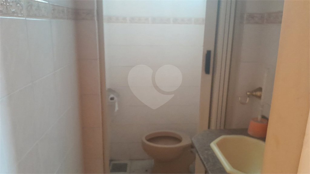 Casa à venda com 3 quartos, sendo 1 suíte, em Campo Grande, Rio de Janeiro, RJ