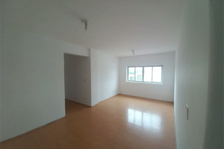 Apartamento para alugar com 3 quartos em Vila Leopoldina, São Paulo, SP