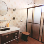 Casa à venda ou para alugar com 4 quartos, sendo 1 suíte, em Jardim Santa Rosália, Sorocaba, SP