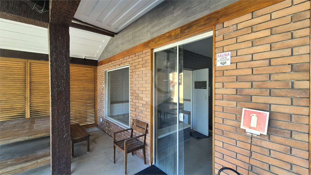 Casa em condomínio à venda com 3 quartos, sendo 2 suítes, em Geribá, Armação dos Búzios, RJ