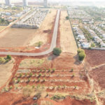 Terreno à venda em Vila do Golf, Ribeirão Preto, SP