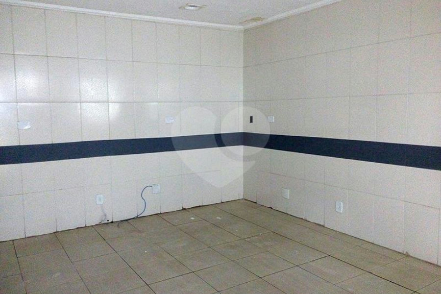 Prédio para alugar em Santana, São Paulo, SP