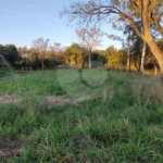 Terreno à venda em Chácara Santo Antônio, Araçoiaba da Serra, SP