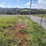 Terreno à venda no condomínio Elementum, Atibaia - SP