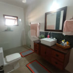 Chácara à venda com 3 quartos, sendo 1 suíte,  em Vila São Gonçalo, Itapetininga, SP