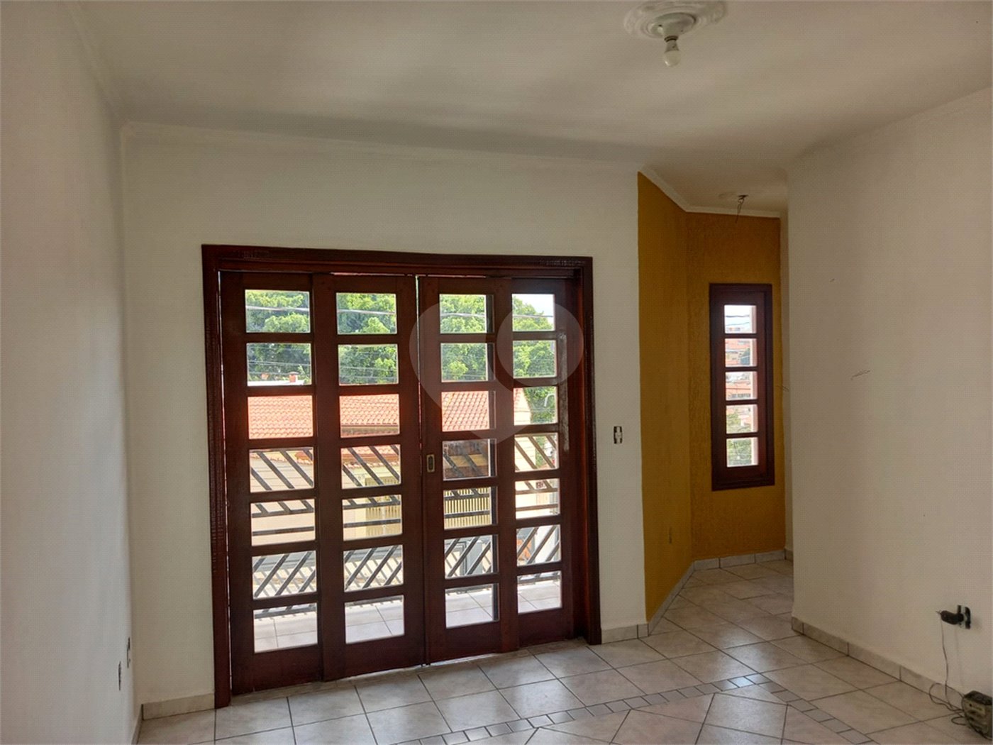 Casa à venda com 3 quartos, sendo 1 suíte, em Cidade Jardim, Sorocaba, SP