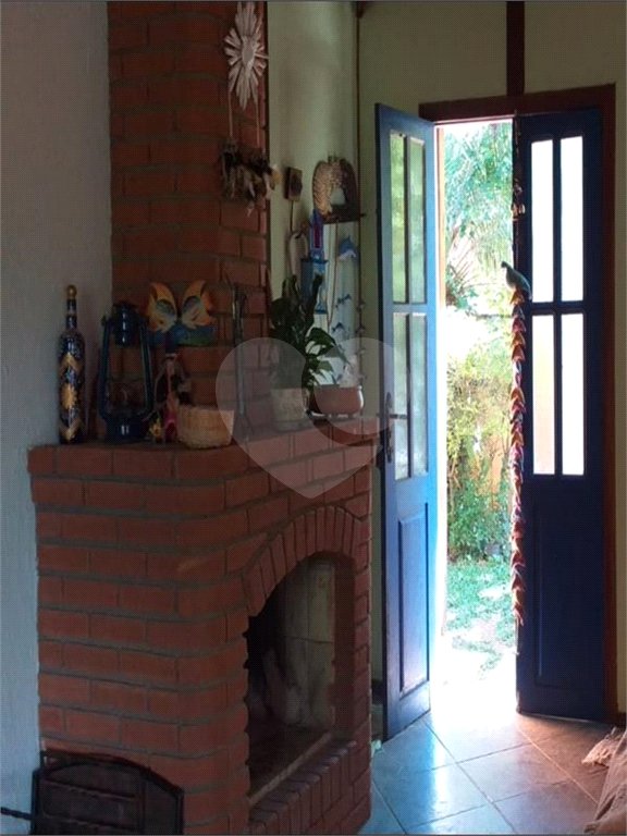 Casa à venda com 4 suítes no condomínio Alpes da Cantareira, Mairiporã - SP