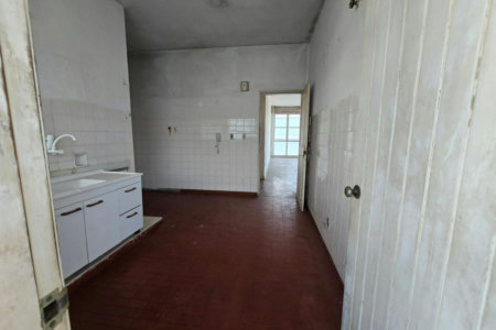 Apartamento com 3 dormitórios à venda, 175 m² por R$ 950.000,00 - Itararé - São Vicente/SP