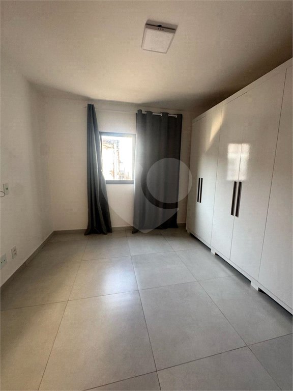 Apartamento à venda com 2 quartos, sendo 1 suíte, em Alvinópolis, Atibaia, SP