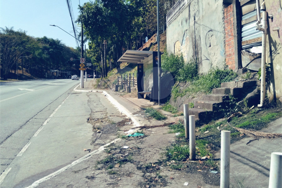 Sala para alugar em Tucuruvi, São Paulo, SP
