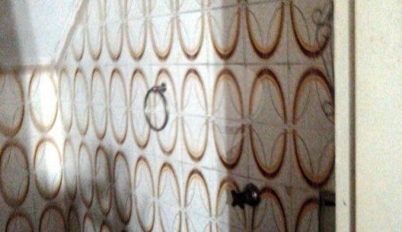 Sobrado à venda com 3 quartos, sendo 1 suíte, em Vila Paiva, São Paulo, SP