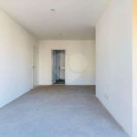 Apartamento à venda com 3 quartos, sendo 1 suíte, em Jardim da Saúde, São Paulo, SP
