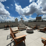Apartamento à venda com 2 quartos em VILA GUILHERME, São Paulo, SP