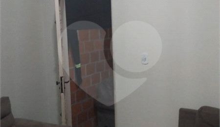 Casa à venda com 2 quartos em Jardim Morada do Sol, Indaiatuba, SP
