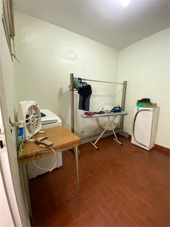 Sobrado à venda com 2 quartos, sendo 1 suíte, em Vila Maria Baixa, São Paulo, SP