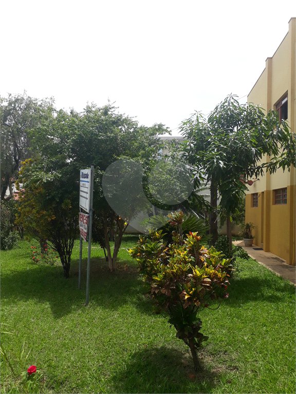 Galpão à venda em Jardim Nova Indaiá, Indaiatuba, SP