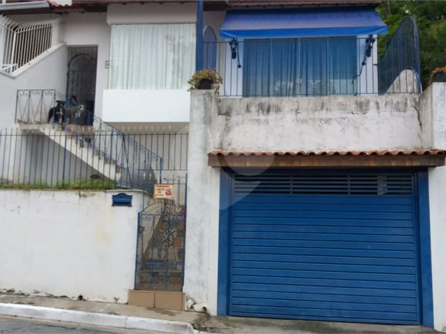Casa à venda com 3 quartos em Tremembé, São Paulo, SP