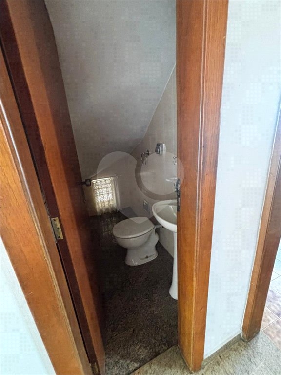 Sobrado à venda com 3 quartos, sendo 1 suíte, em Lauzane Paulista, São Paulo, SP