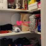 Apartamento à venda com 3 quartos, sendo 1 suíte, em Jardim das Indústrias, São José dos Campos, SP