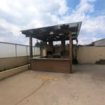 Apartamento à venda 47m² 2 quartos e 1 vaga coberta no Parque Ipê Butantã