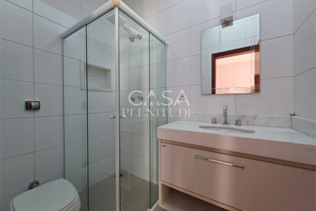 Casa em condomínio à venda com 3 suítes em Iporanga, Sorocaba, SP