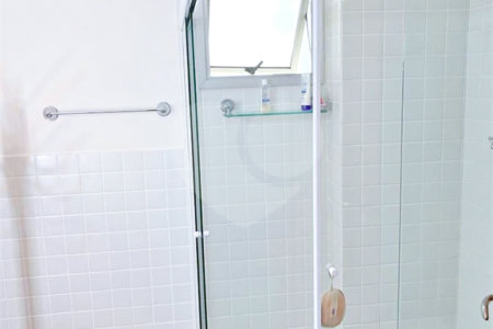 Apartamento à venda com 2 quartos, sendo 1 suíte, em Jardim Paulista, São Paulo, SP