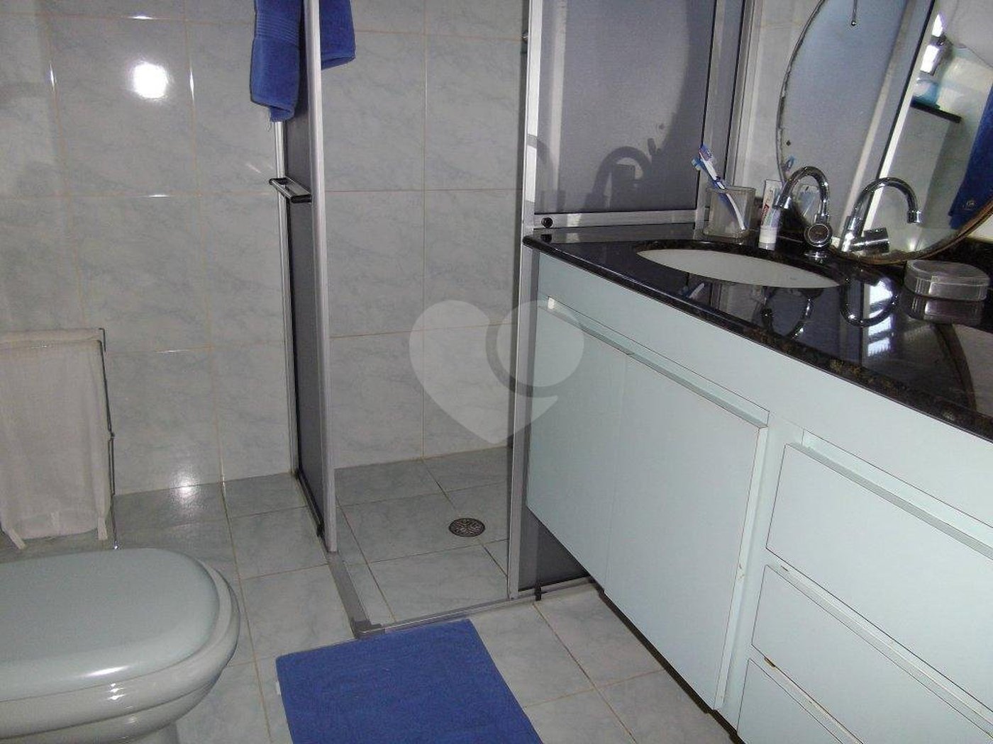Sobrado à venda com 5 quartos em Santana, São Paulo, SP