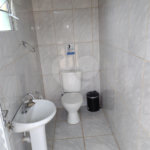 Sítio à venda com 4 quartos no Centro, Araçoiaba da Serra, SP
