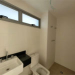 Apartamento à venda com 3 suítes em Água Branca, São Paulo, SP