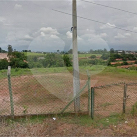 Terreno à venda com 1 suíte em Vista Alegre, Vinhedo, SP