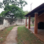 Casa de 3 andares à Venda no Jardim Cardinalli