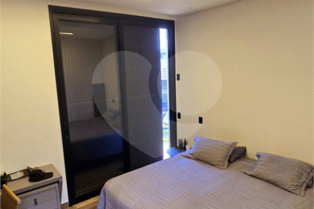 Terreno à venda com 4 quartos, sendo 3 suítes,  no condomínio Jardins do Golfe Residencial Indaiatuba, Indaiatuba - SP