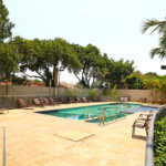 Apartamento à venda com 2 quartos em Vila Medeiros, São Paulo, SP